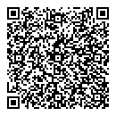 QR код "MiraSezar"