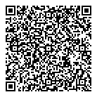 QR код "Славянка"