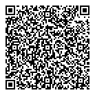 QR код "Rainbow Production"