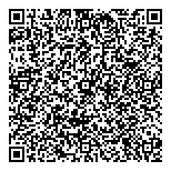 QR код "Сайленс концерт продакшн"