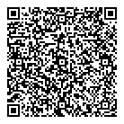 QR код "КРЕПёж"