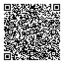 QR код "АБВГ-дейка"