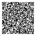 QR код "Бристоль"