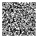 QR код "Строй Д"