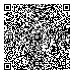 QR код "Совенок"