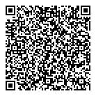 QR код "Lada Dеталь"