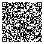 QR код "Краски, саморезы"