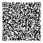 QR код "ZERKALO"
