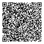 QR код "Строительные мелочи"