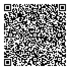 QR код "Азбука Окон"