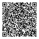 QR код "Велес"