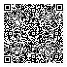 QR код "Qiwi"