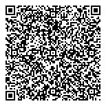 QR код "MuzKING"