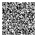QR код "Парадокс"