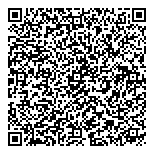 QR код "SK boxing"