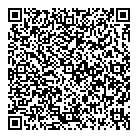QR код "Одуван 25"