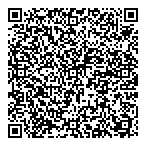 QR код "Faberlic"