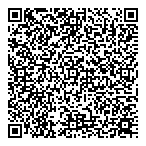 QR код "БЕКЗАТ"