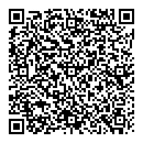 QR код "Qiwi"
