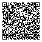 QR код "Abay"