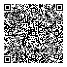 QR код "Красапета"