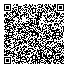 QR код "Qiwi"