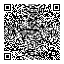 QR код "Имидж"