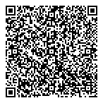 QR код "Bedmarket"