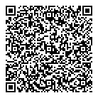 QR код "Ателье мод"