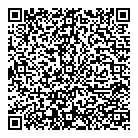 QR код "Багаж"
