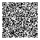 QR код "Солис"