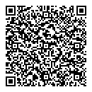 QR код "Винтрестъ"