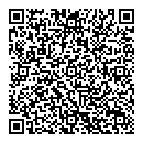 QR код "Men`s Choice Almaty"