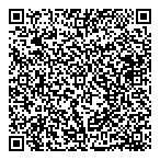 QR код "Жизнь Городов"