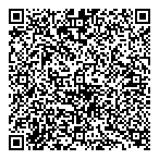 QR код "Традиции СССР"