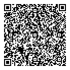 QR код "Олимп"