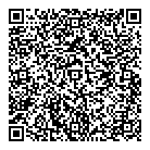 QR код "Baby Boutique"