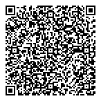 QR код "FIXprice"