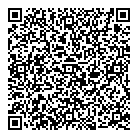 QR код "Studio Dent"