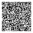 QR код "Социальная Аптека"