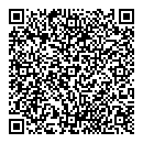QR код "КБО"