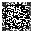 QR код "Винтрестъ"