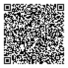 QR код "ВСБ"