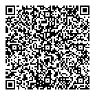 QR код "Данмар"