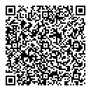 QR код "Автомойка"