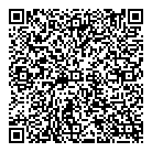 QR код "ШАГ"