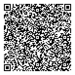 QR код "Самодел"
