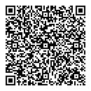 QR код "Объектив"