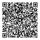 QR код "Виктория"