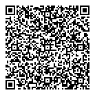QR код "IT SKLAD"